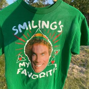 Elf